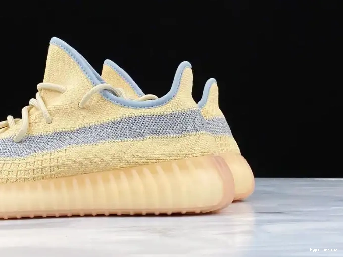 hype 350 Boost Yeezy Linen FY5158 Adidas V2 0515